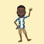 Vaughn Ross - @vau8984 - Instagram
