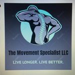 Vaughn Ross - @the_movement_specialist_llc - Instagram