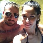 Vaughn Ross Mcmanus - @vaughnrossmcmanus - Instagram