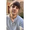 VaughnRoss - @vaughnrossouw - TikTok