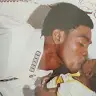 clevaughn Sampson - @clevaughnsampson0 - TikTok
