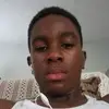 Clevaughn Sampson - @clevaughnsampson - TikTok