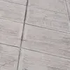 sam_pson_876 - @clevaughnsampson5 - TikTok