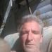 Vaughan Sampson - Facebook