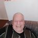 Vaughan Sampson - Facebook
