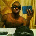 vaughn Ace Sampson - @vaughn_ace_sampson - Instagram