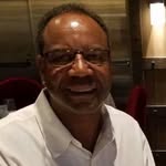 Vaughn Sampson - @sampsonvaughn - Instagram