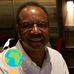 Vaughn Sampson - Facebook