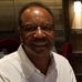 Vaughn Sampson - Facebook