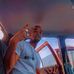 Devaughn Scott - Facebook