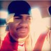 Scott Vaughn - @scottvaughn15 - TikTok