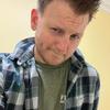 Scott Vaughn - @scottvaughn49 - TikTok