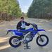 Vaughan Scott - Facebook