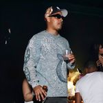 Vaughn Scott - @vs_5 - Instagram
