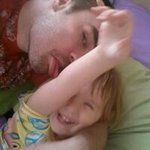 Vaughn Scott - @scott.vaughn - Instagram