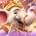 Vaughn Scott - Facebook