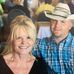 Vaughn Scott - Facebook
