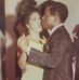 Vaughn Scott - Facebook