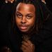 Vaughn Scott - Facebook