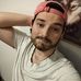 Vaughn Scott - Facebook