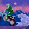vaughn scott - @vaughn.scott - TikTok
