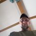 Vaughn Scott - Facebook