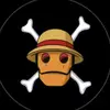 Gill Vaughn-Spencer 🆘️🇺🇲 - @gildabeat - TikTok