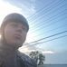 Spencer Vaughn - Facebook