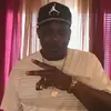 Spencer Vaughn - @spencer.vaughn - TikTok