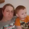 spencer vaughn - @spencertvaughn044 - TikTok