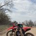 Spencer Vaughn - Facebook