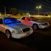 TheStockVic940 - @spencervaughn52 - TikTok