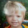 Vaughn _Spencer - @vaughn_spencer - TikTok