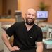 Vaughn &amp; Spencer Orthodontics - Facebook