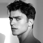Vaughn - @_vaughnspencer_ - Instagram