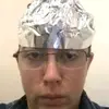 Vaughn_spencer9 - @vaughnspencer_9 - TikTok