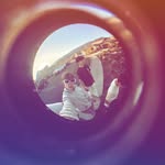 vaughn spencer - @vaughn.t.s2026 - Instagram