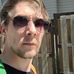 Vaughn Spencer - Facebook