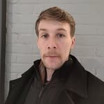 Vaughn Spencer - @kiethmaximumssss - Instagram