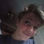 Vaughn Spencer - @vaughn322 - Instagram