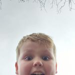 Vaughn Spencer - @vaughn.spencer.568 - Instagram