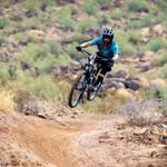 Vaughn Spencer - @v.spencer_mtb - Instagram