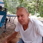 Vaughn Spencer - @vaughn.spencer.5667 - Instagram