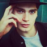 Vaughn Spencer - @vaughn.spencer - Instagram