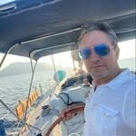Vaughn Spencer - @vaughndlv - Instagram