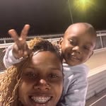 Vaughn Spencer - @blue_cheese_towing - Instagram