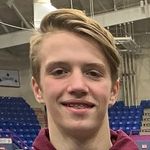 Vaughn Spencer - @vaughnspencer06 - Instagram