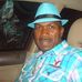Vaughn Spencer - Facebook