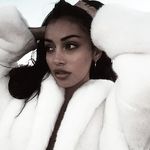 VAUGHN SPENCER - @_broken.god - Instagram
