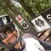 Vaughn Spencer - Facebook